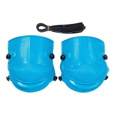 Ox Tools OX Deluxe Knee Pad OX-S240102